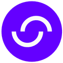 Sokosumi