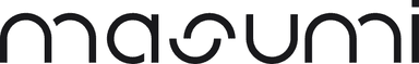 Masumi Logo
