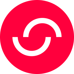 Masumi