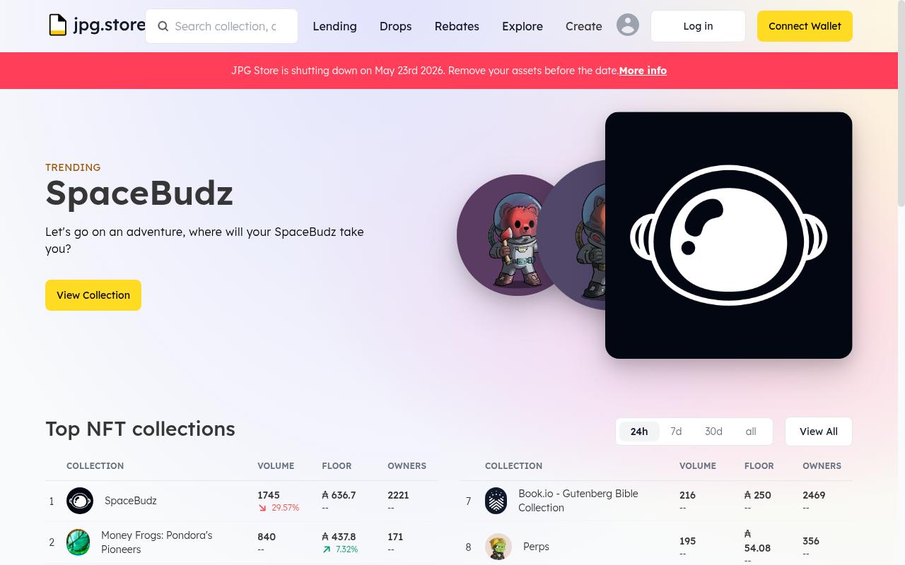 jpg.store screenshot