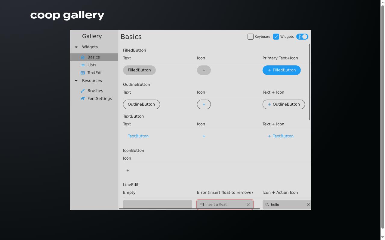 flovansl.codeberg.page screenshot