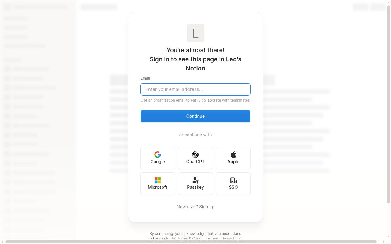 app.notion.com screenshot