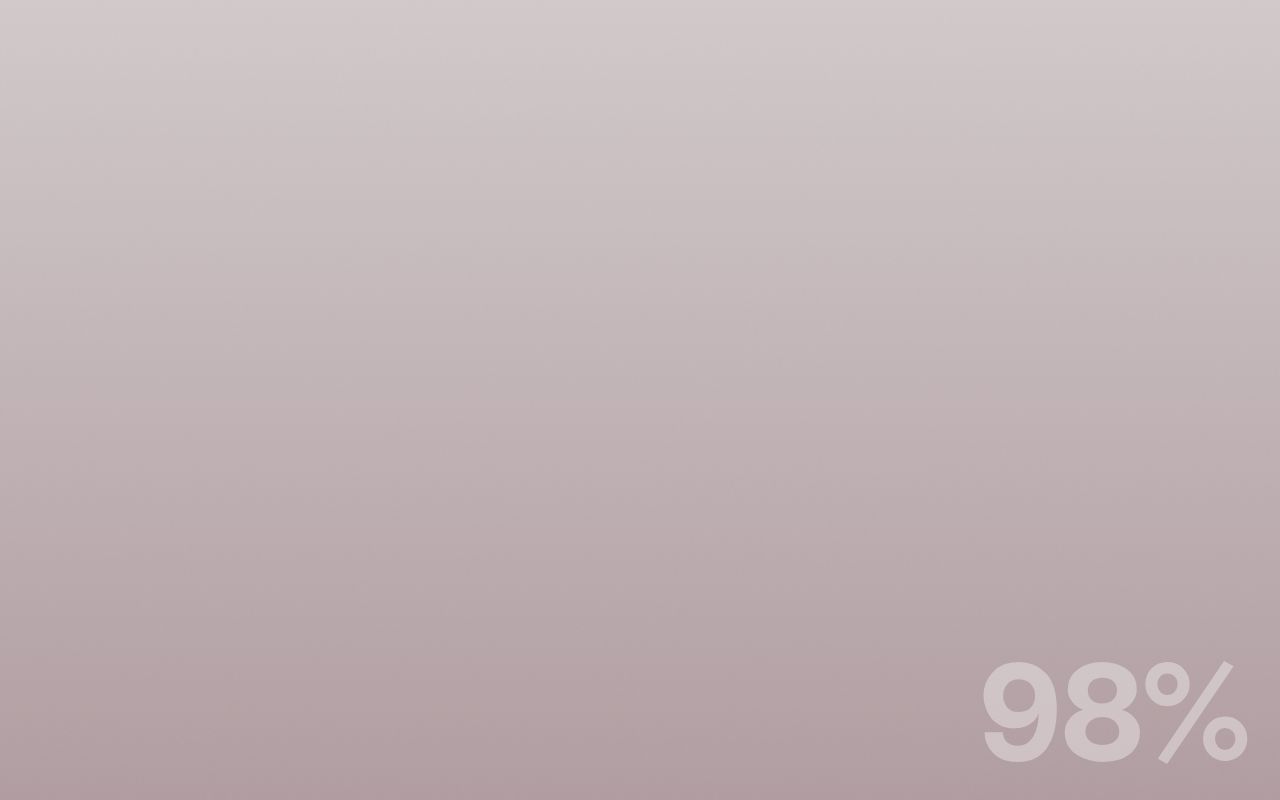 kriss.ai screenshot