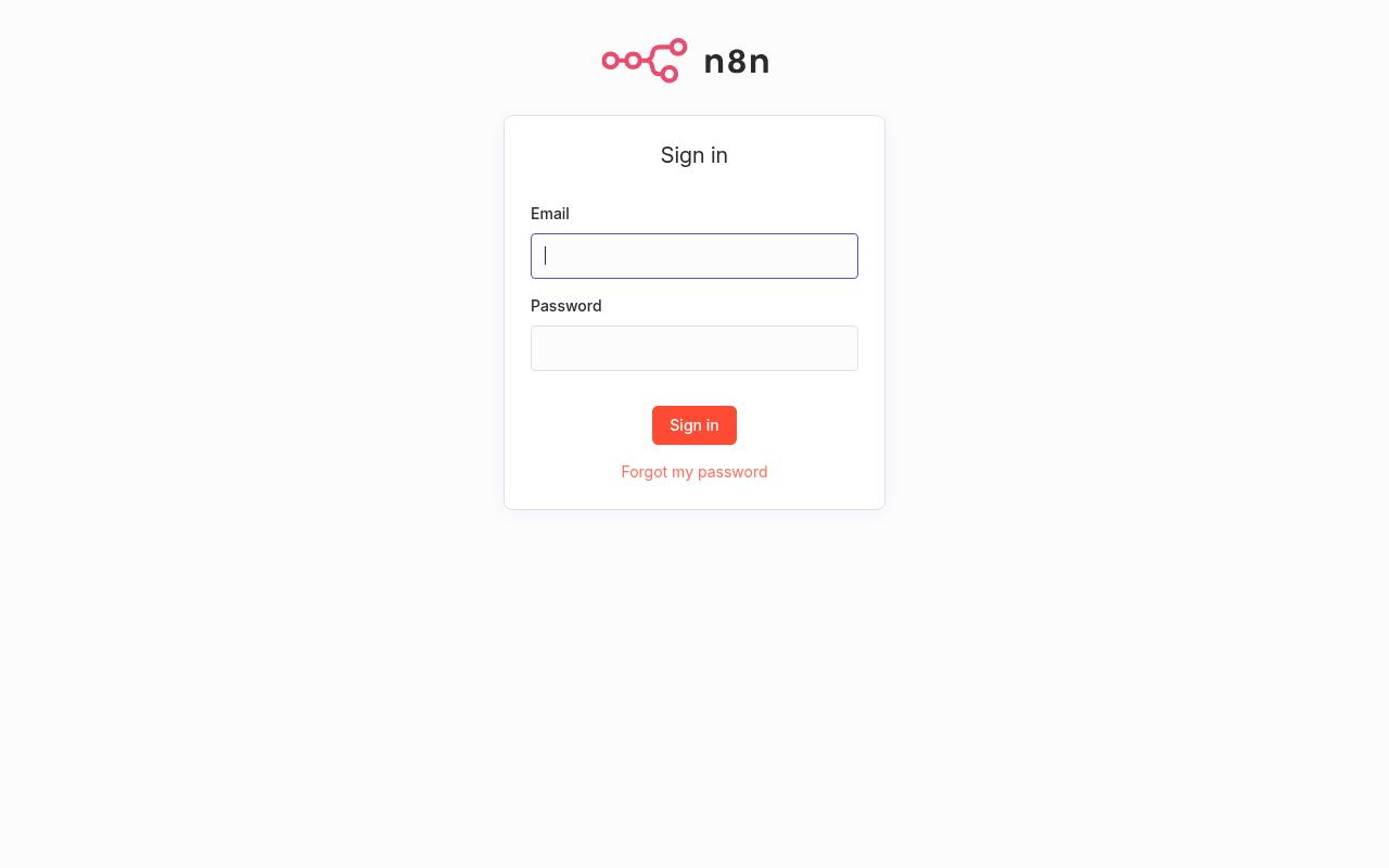 n8n-agent.iqonic.design screenshot