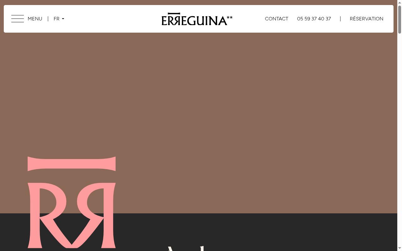 zebra.studiowaaz.com screenshot