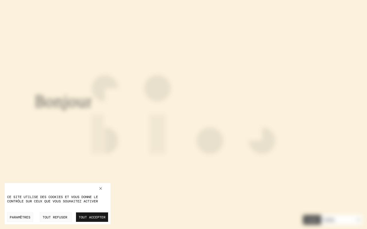 Screenshot of cobloc.archi
