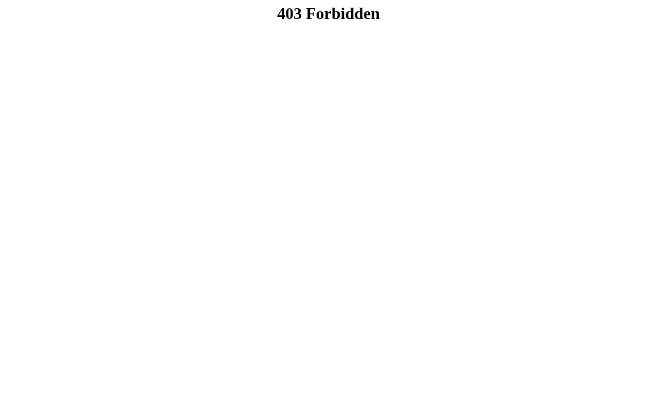 Screenshot of suite.seplag.ce.gov.br