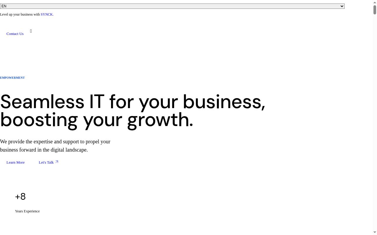wpriverthemes.com screenshot