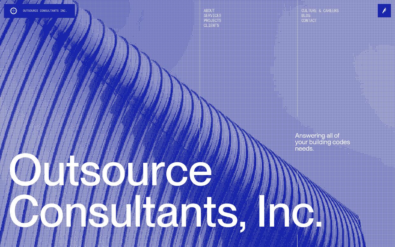 oci.madebybuzzworthy.com screenshot