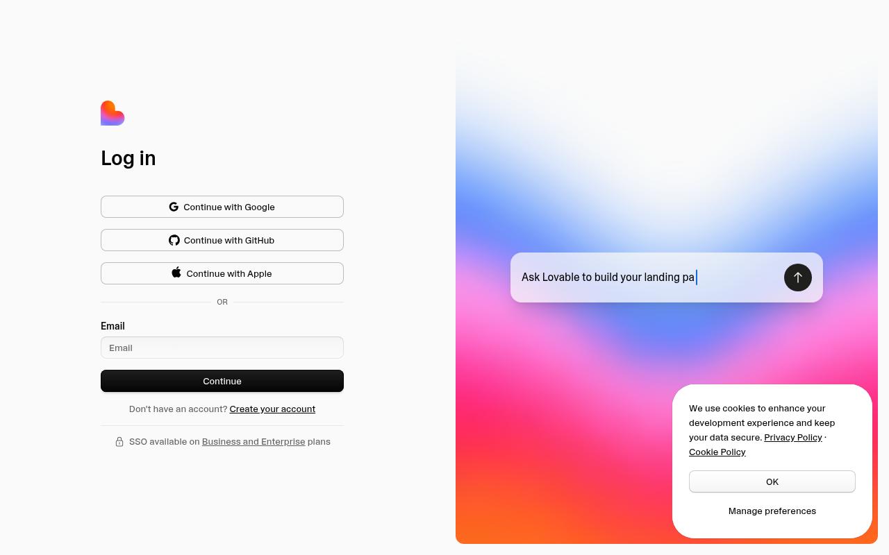 preview--bichodopr.lovable.app screenshot