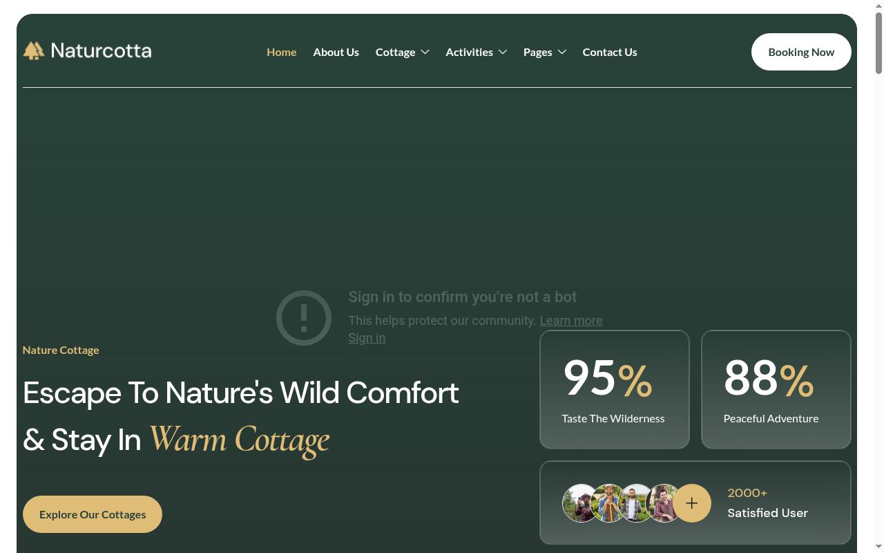 kits.yumnatype.com screenshot