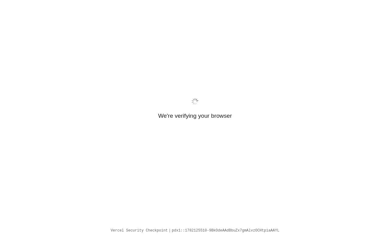 buckssauce.com screenshot