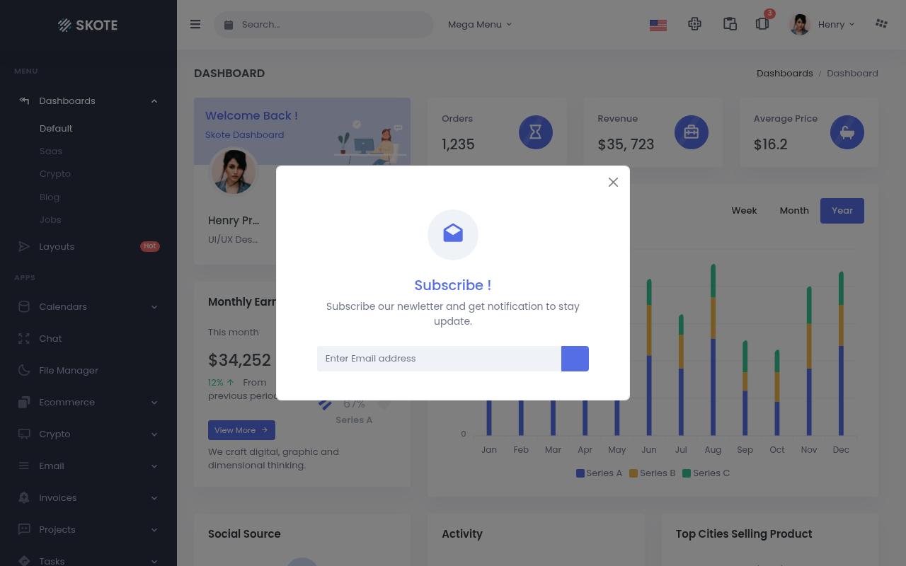 themesbrand.com screenshot