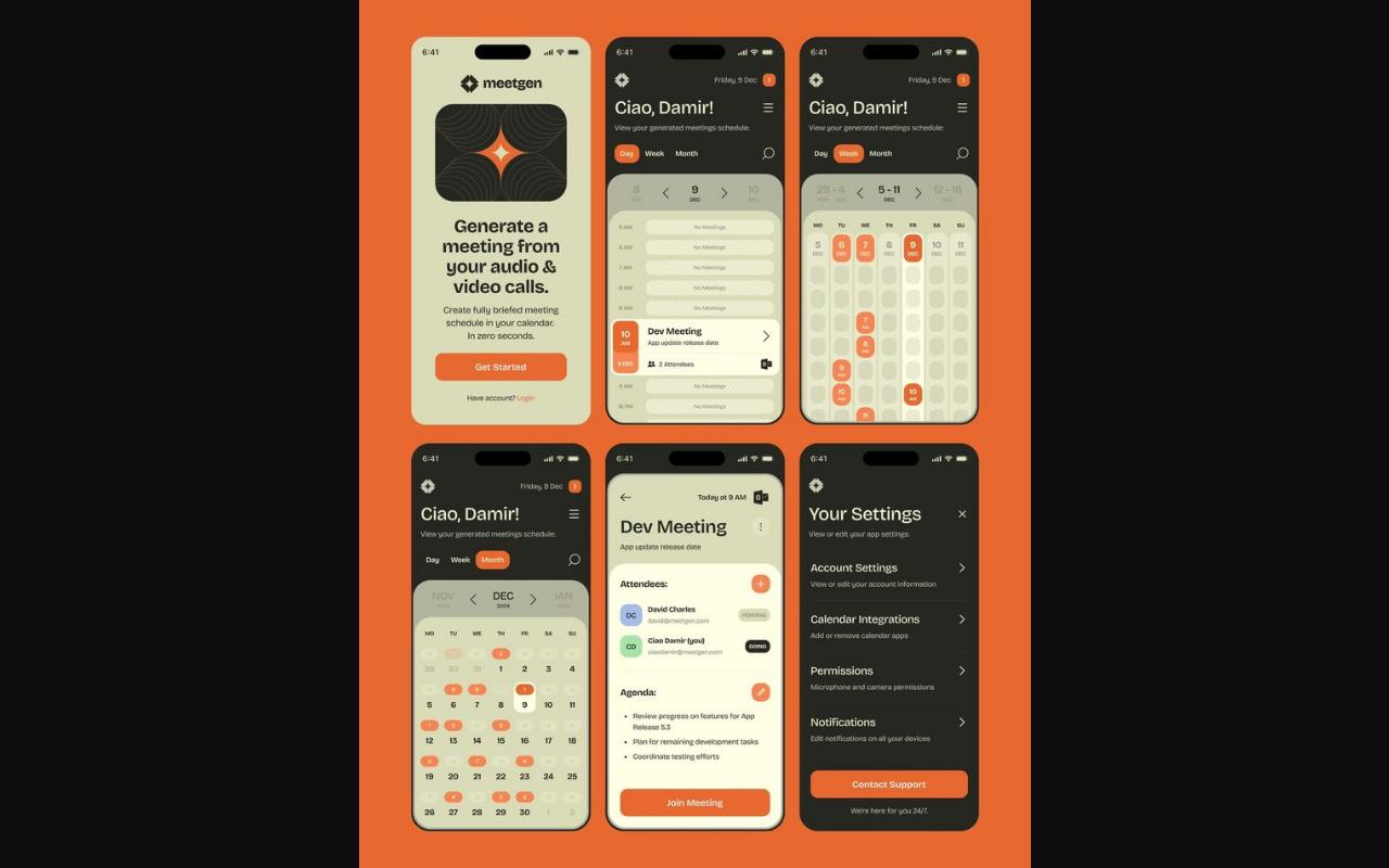 i.pinimg.com screenshot